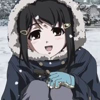 Cb shizuku.png