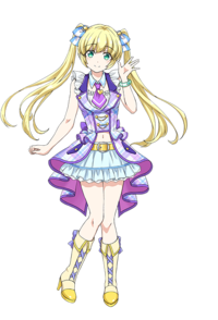Chara kokona01.png
