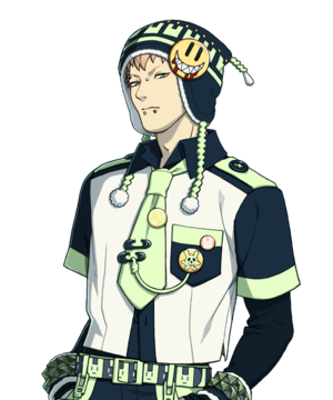 Chara noiz.png