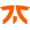 Fnaticlogo square.png