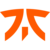 Fnaticlogo square.png