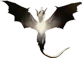 MH15th-White Fatalis Render 001.png