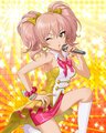 Mika CD Debut SR+.jpg