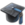 Victoria3 pops academics icon.png