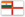 Wows flag India.png