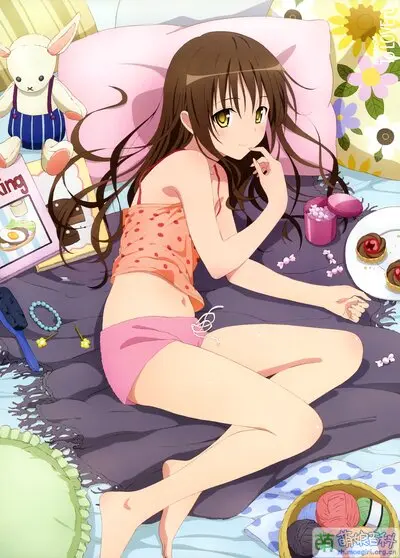 Yuuki Mikan3.jpg