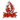 坦克世界閃擊戰 戰火盃圖標.png