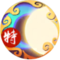 嫦娥-月光祝福.png