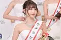 齋藤渚（青山渚）.jpg