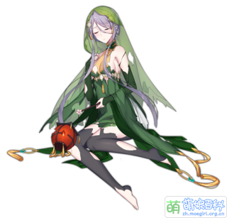 料理艾果2.png