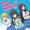 1st Love Story初回限定.jpg