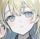 ARM21280101 C.png