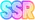 SSR