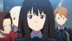 Lycoris story 3-1.jpg