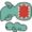 MH3U-Giggi Icon.png