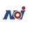 Noi-logo.png