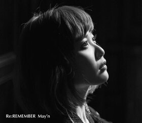 Re REMEMBER(ch).jpg