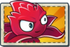 Red Stinger Boosted Seed Packet.png