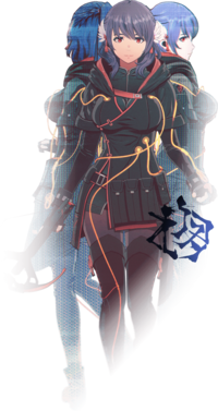 Scarlet Nexus Kyoka Eden.png