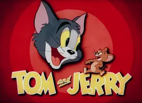 Tom and Jerry.png