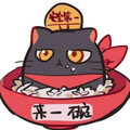 於 2021年1月1日 (五) 12:34 版本的縮圖