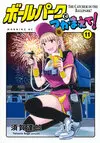 陽光馬達棒球場11.jpg