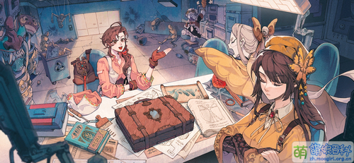 館中遺影.png