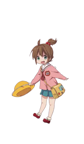 01.png