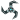 Apex Arc Star.svg