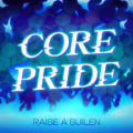 CORE PRIDE ras.png