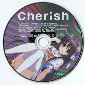 Cherish1.jpg