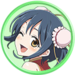 Icon1 Ranpha.png