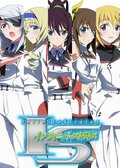 Infinite Stratos BD BOX.jpg