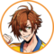 Kohei icon temp.png