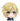 NAGISATSUKIMIYAMA icon.png