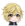 NAGISATSUKIMIYAMA icon.png