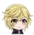 NAGISATSUKIMIYAMA icon.png