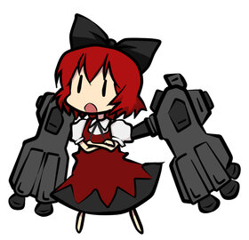 Nineball Cirno.jpg