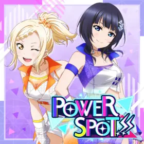 POWER SPOT.png