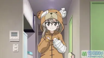 Pajamas O Alice(GUP).jpg