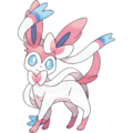 Pokemon Gen6 Sylveon.png