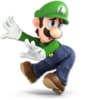 SSBU 09 Luigi.png