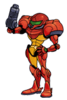 SSB Samus.png