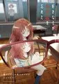 Shochiku KV2.jpg
