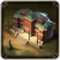 Victoria3 achievement institutional icon.png