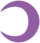 東條希標誌.png