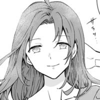 塔奇.png