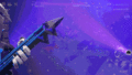 萊耶斯 狂熱圓舞曲.gif