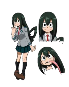 Asui Tsuyu1.png