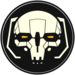 BattleTech logo.png